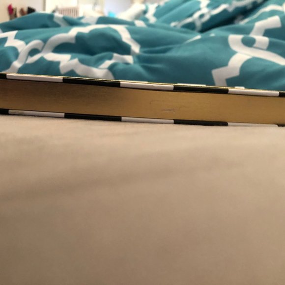 Notebook/Journal - Picture 2 of 5